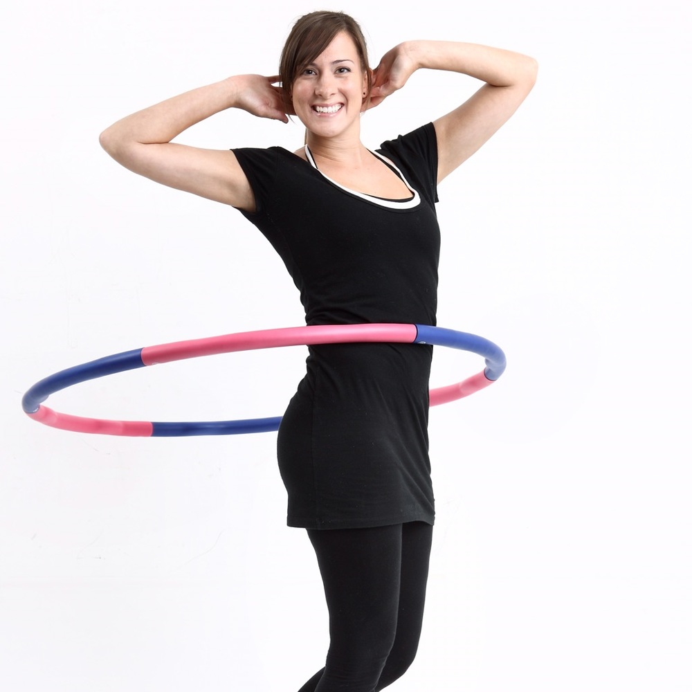 COPY - WEIGHT HOOPS‼️ I have a large quantity‼️